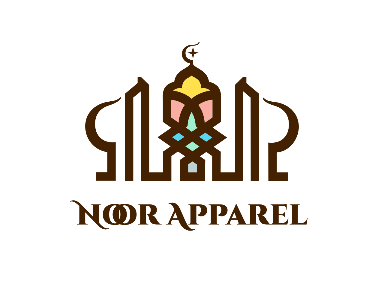 Noor Apparel